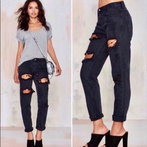 🦋One TeaSpoon Trashed Freebirds🦋